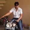 devsingh454